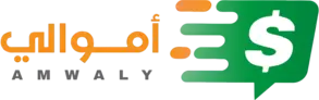 أموالي منصة الناشرين